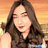 draw game style illustration from your photo