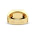 create 3d jewelry design for 3d printing, rings, pendants and jewelry render