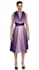 iam a3d fashion designer