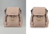 background remove  natural shadow professionally