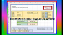 create formulate and format excel spreadsheet, google sheets