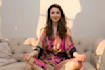 send you an effective theta healing