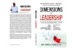 book cover design, book cover