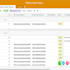 be a data entry, web research, virtual assistant