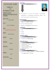 provide professional resume writing services