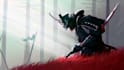 do an epic 3d cinematic animations in unreal engine and blender