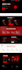 build custom website, full stack website development as web developer