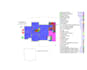 do construction estimate, material take off and quantity takeoff
