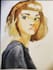 draw any cartoon or manga style illustration