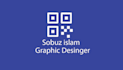 create a bussiness card design
