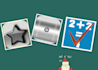 provide you with 15 HTML5 game packs with source code