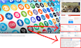 boost your video success with professional video SEO