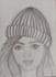 expiranced good sketcher and carfter