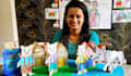 teach reading and writing with phonic skills
