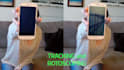 do vfx, rotoscoping, chroma keying, cleanup, compositing professionally