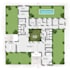 do cad drafting and planning in 2d and 3d
