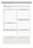 do kdp paperback book formatting and layout design for kdp
