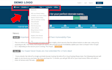 whmcs setup and configuration complete website development