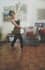learn belly dance whit videos
