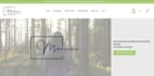 woocommerce webshop shop erstellen mit elementor