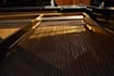 give online piano lessons