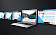 do impactful PPT powerpoint presentation design pitch deck