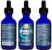 recreate label packaging in photoshop, illustrator, canva