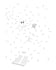 design animal dot to dot pages and connect the dots for kid activity pages