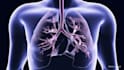 create 3d medical animation and illustration