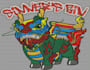 do high quality embroidery digitizing within few hours