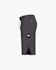 make any 3d fashion clothes for you in clo3d and browzwear