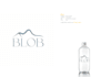 design a creative logo your business