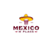 design outstanding restaurant logo