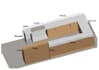 professional cad design and drafting