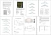 do structural calculations and design report