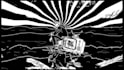do trippy hand draw animation for your music video animation