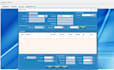 do desktop and console application in c sharp dot net