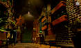 develop the best roblox maps, homestore, simulator and clothing stores