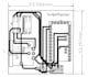 help in designing pcb and circuit schematics professionally