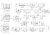 produce architectural technical drawings and documentation