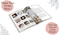 create professional editable canva custom templates