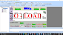 do any plc programming
