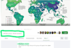 be your facebook marketer