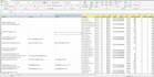 do real estate leads generation,b2b lead generation data scraping b2b extraction