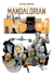 draw character illustration in comic style