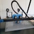 3d print your part or prototype