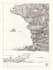 illustrate your story or advertisement with traditional ink illustrations