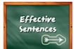 proofread and edit your documents