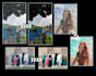 retouch any of your photos