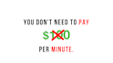 create high converting vsl video sale letter